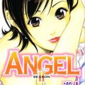 Angel_Season_2