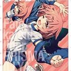 Fate／Kaleid liner プリズマ☆イリヤ 3rei!! 第01-13巻 [Fate/Kaleid Liner Prisma Illya Drei! vol 01-13]