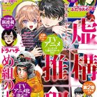 月刊少年マガジン 2023年03月号 [Gekkan Shonen Magazine 2023-03]
